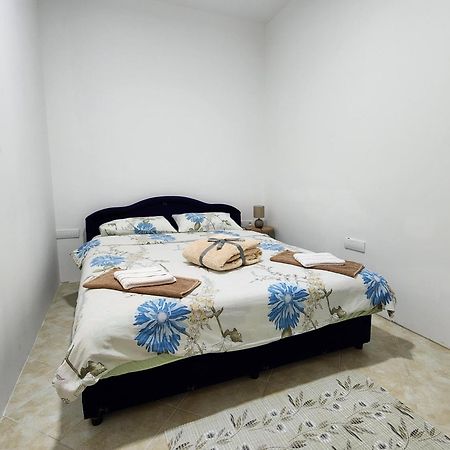 Apartman Maj 비옐로폴레 외부 사진