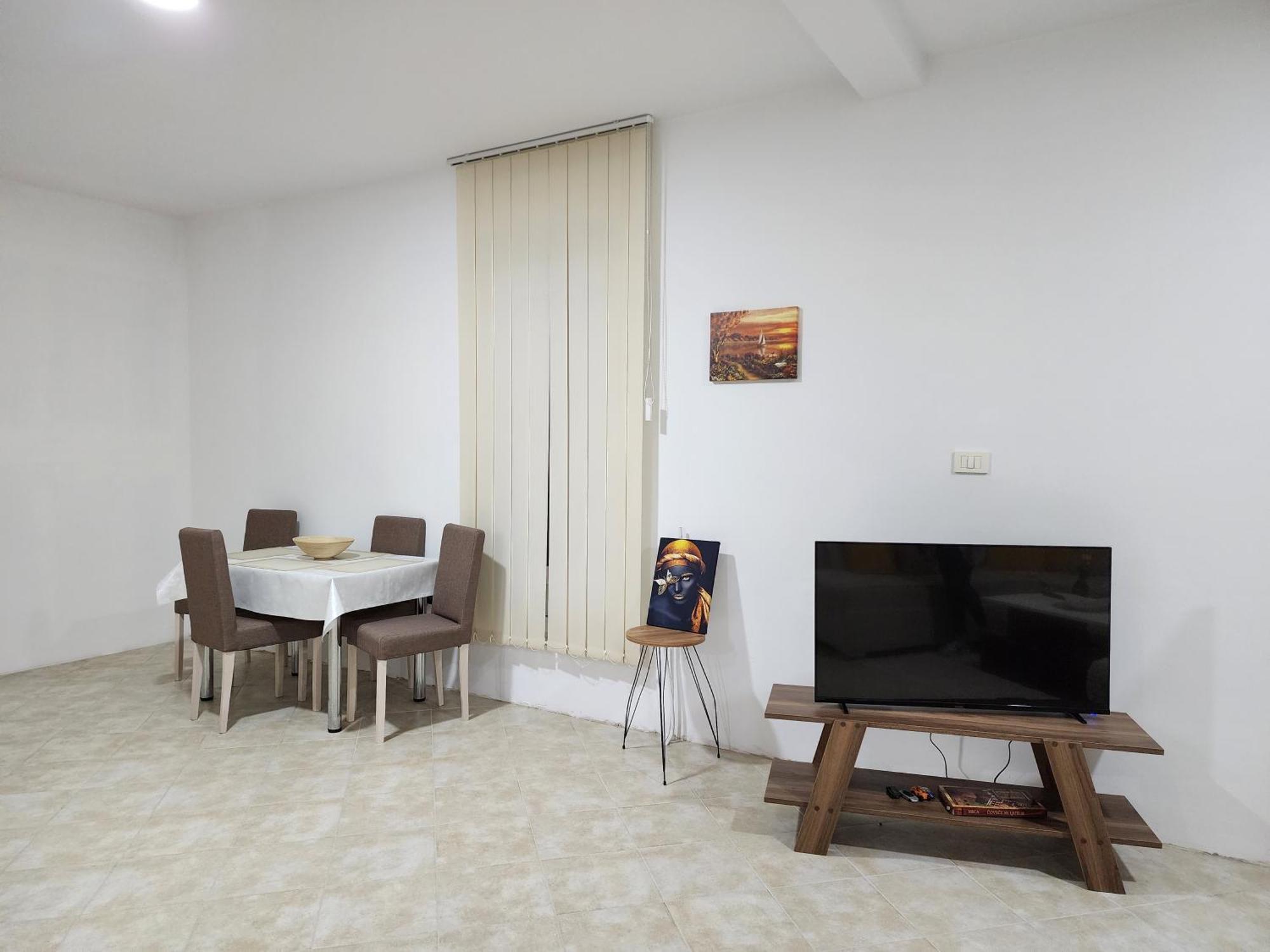 Apartman Maj 비옐로폴레 외부 사진